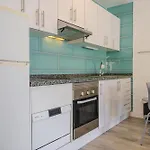 Colinablanca Sunset View By Paramount Holidays *