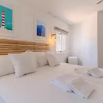 Colinablanca Sunset View By Paramount Holidays Lejlighed Costa Adeje (Tenerife)