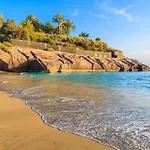 Colinablanca Sunset View By Paramount Holidays Lejlighed *