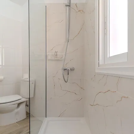 Colinablanca Sunset View By Paramount Holidays Apartamento *