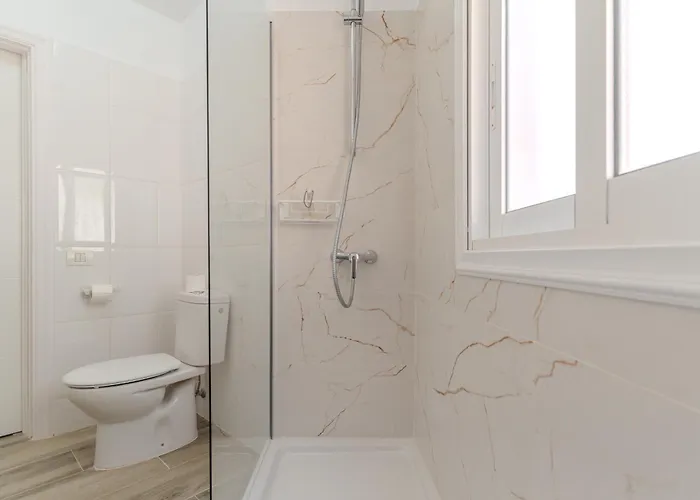 Colinablanca Sunset View By Paramount Holidays Appartement *