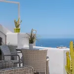 Colinablanca Sunset View By Paramount Holidays Lägenhet