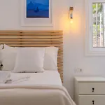 Colinablanca Sunset View By Paramount Holidays *