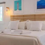 Lägenhet Colinablanca Sunset View By Paramount Holidays