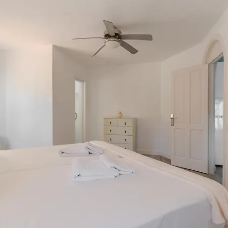 Colinablanca Sunset View By Paramount Holidays * 阿德耶